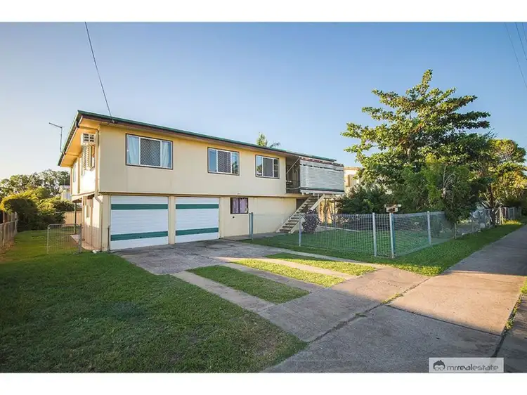 279 Richardson Road, Kawana QLD 4701