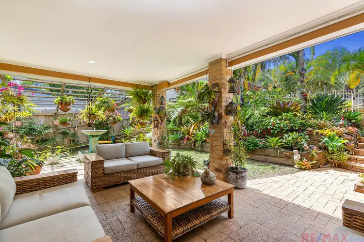 Third view of Homely house listing, 13 Stradbroke Drive, Little Mountain QLD 4551