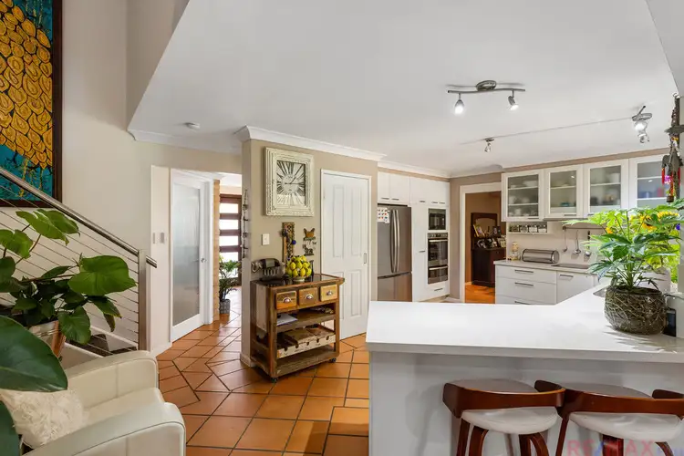 Fifth view of Homely house listing, 13 Stradbroke Drive, Little Mountain QLD 4551