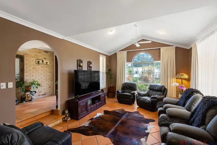 Sixth view of Homely house listing, 13 Stradbroke Drive, Little Mountain QLD 4551