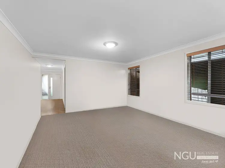 Fifth view of Homely house listing, 33 Peregrine Drive, Lowood QLD 4311