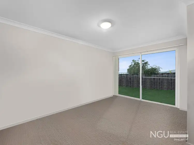Sixth view of Homely house listing, 33 Peregrine Drive, Lowood QLD 4311