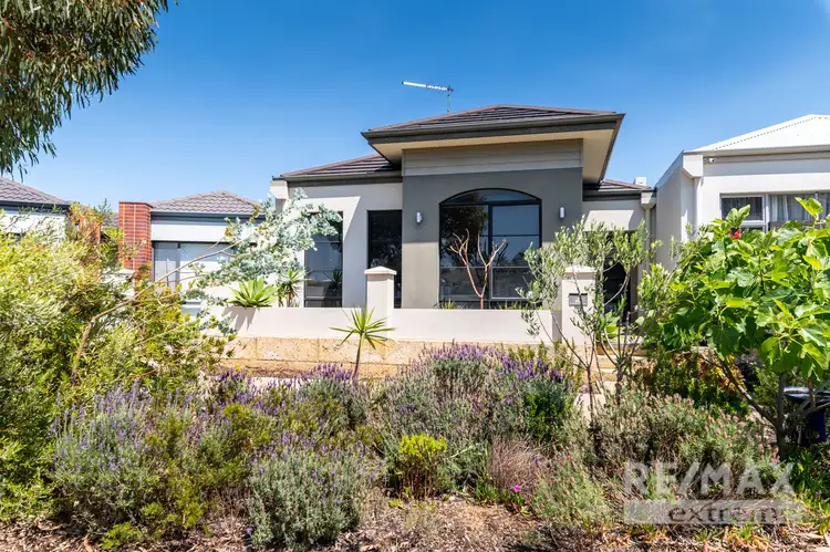 Fourth view of Homely house listing, 11 Ardara Bend, Butler WA 6036
