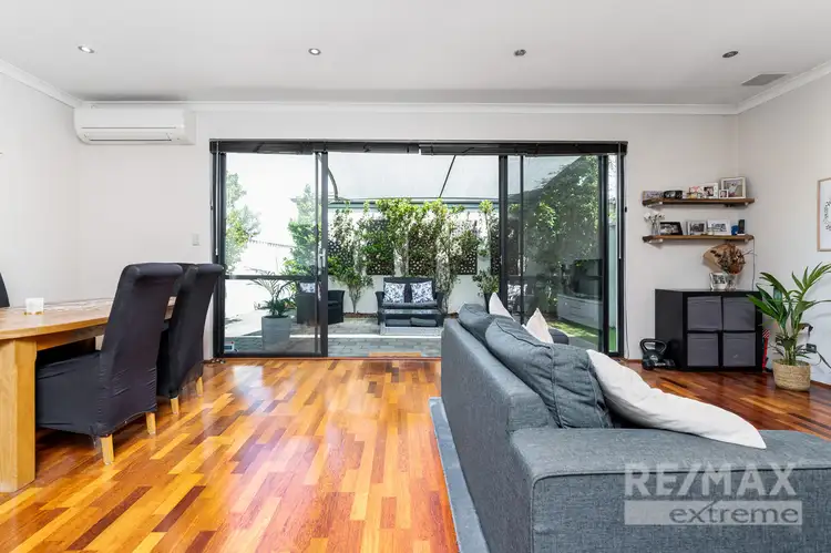 Fifth view of Homely house listing, 11 Ardara Bend, Butler WA 6036