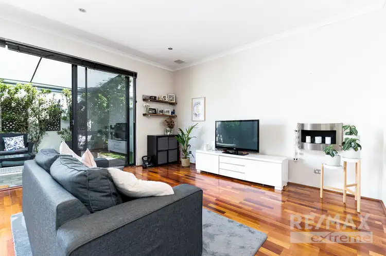 Sixth view of Homely house listing, 11 Ardara Bend, Butler WA 6036