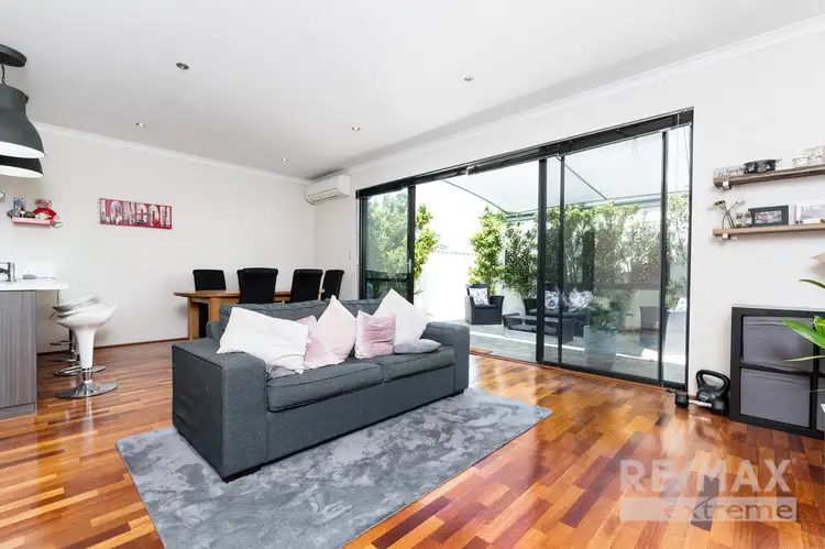 Seventh view of Homely house listing, 11 Ardara Bend, Butler WA 6036