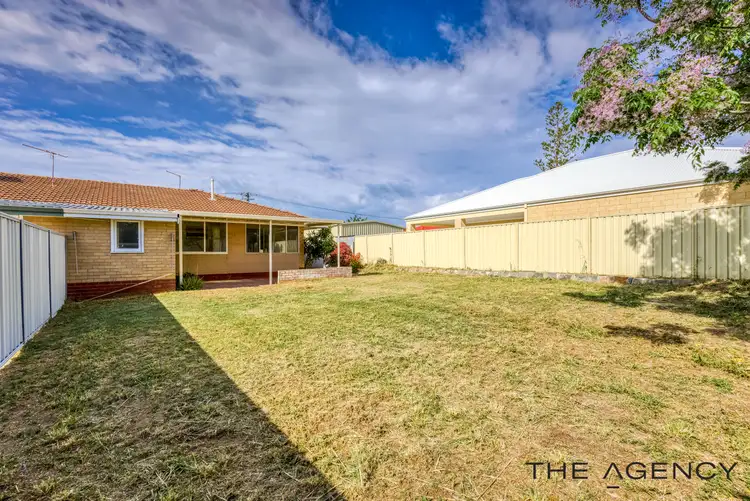 Sixth view of Homely house listing, 4b Rae Road, Safety Bay WA 6169