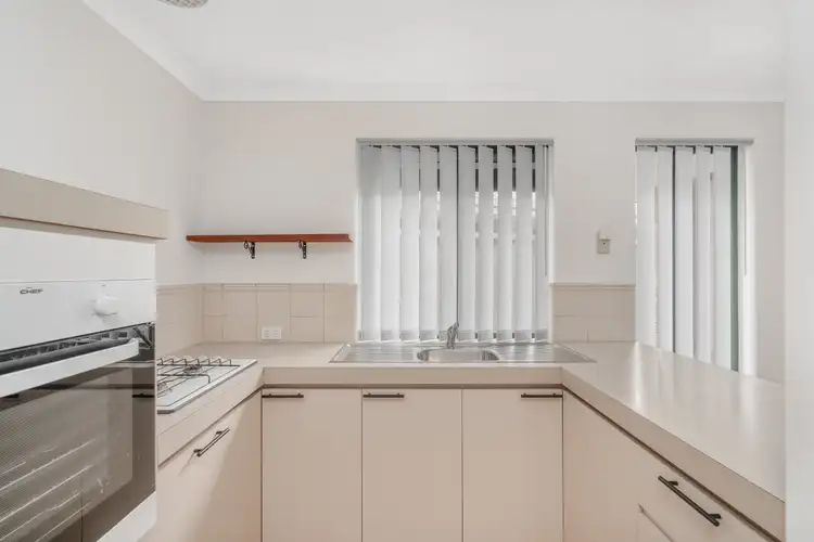 Third view of Homely house listing, 5/2 Dowling Street, Rockingham WA 6168