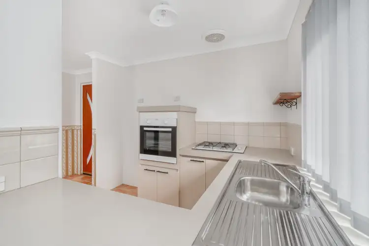 Fourth view of Homely house listing, 5/2 Dowling Street, Rockingham WA 6168