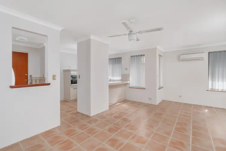 Fifth view of Homely house listing, 5/2 Dowling Street, Rockingham WA 6168