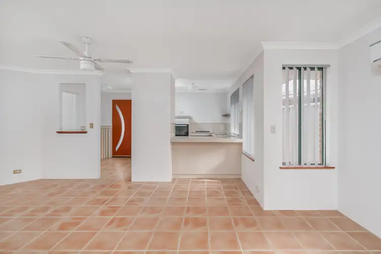 Sixth view of Homely house listing, 5/2 Dowling Street, Rockingham WA 6168