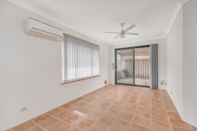 Seventh view of Homely house listing, 5/2 Dowling Street, Rockingham WA 6168