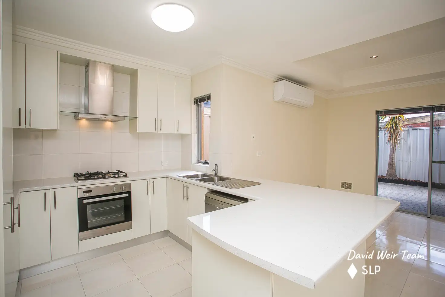 Main view of Homely house listing, 19c Kindra Way, Nollamara WA 6061
