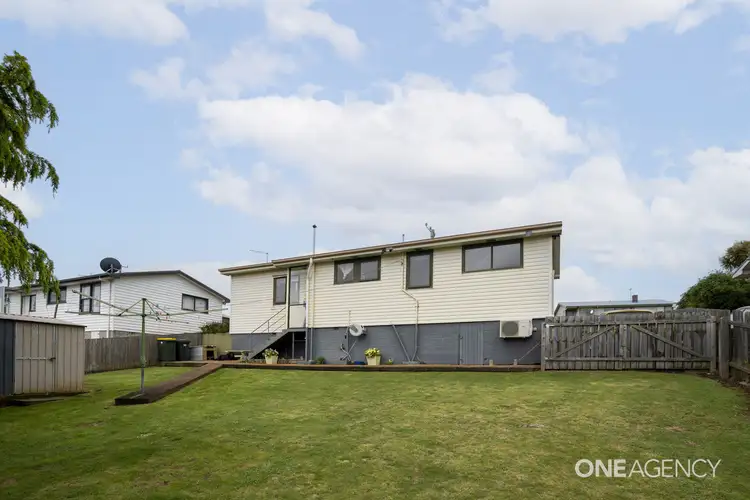 68 Stirling Street, Acton TAS 7320