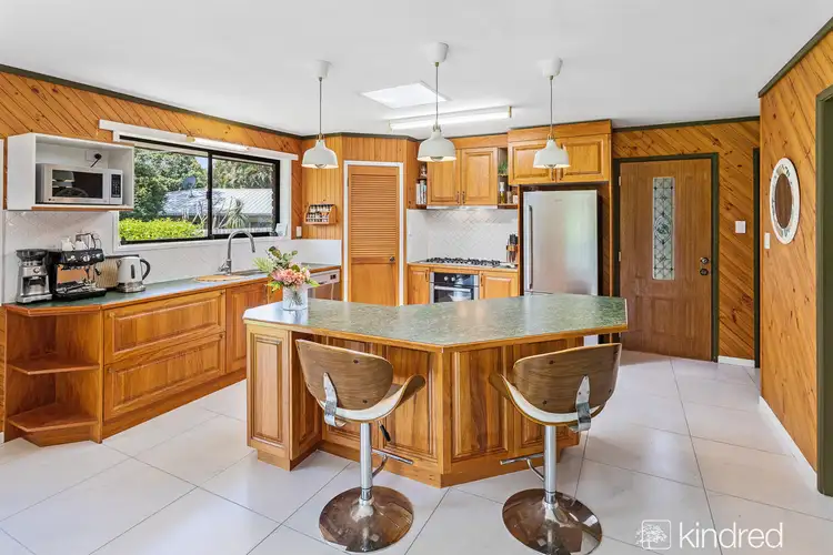 Fourth view of Homely house listing, 7 Clowes Court, Morayfield QLD 4506