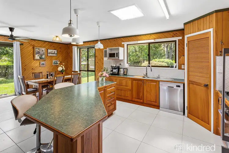 Fifth view of Homely house listing, 7 Clowes Court, Morayfield QLD 4506