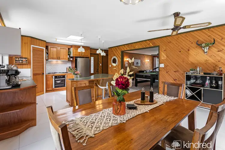 Sixth view of Homely house listing, 7 Clowes Court, Morayfield QLD 4506