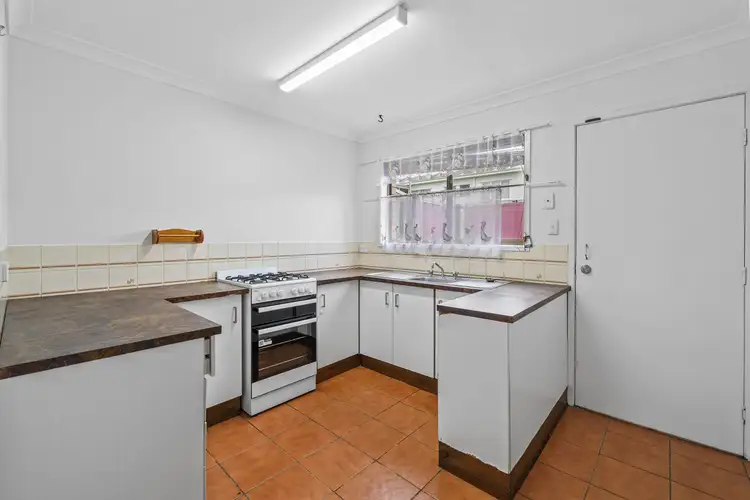 Third view of Homely townhouse listing, 5/63 SOUTHGATE Drive, Woodridge QLD 4114
