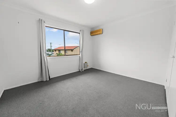 Fifth view of Homely townhouse listing, 5/63 SOUTHGATE Drive, Woodridge QLD 4114