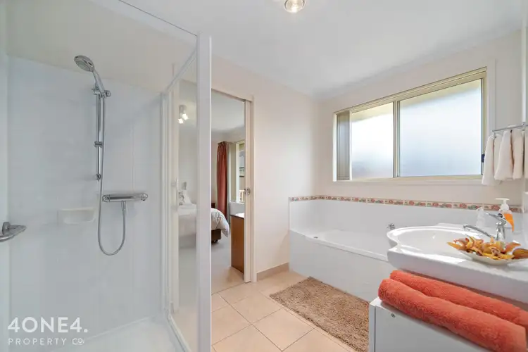 Fifth view of Homely unit listing, 5/245 Tolosa Street, Glenorchy TAS 7010