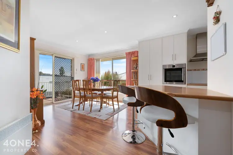 Sixth view of Homely unit listing, 5/245 Tolosa Street, Glenorchy TAS 7010