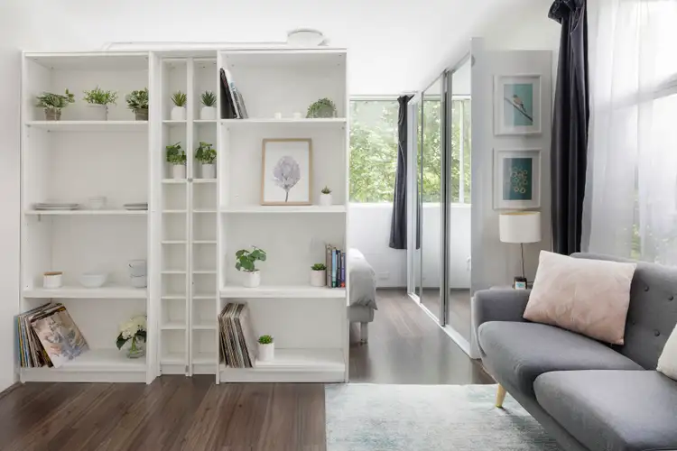 20/99 Waine Street, Surry Hills NSW 2010