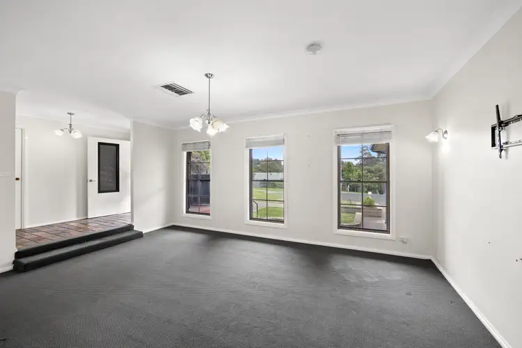 Third view of Homely house listing, 7 Cedar Close, Muswellbrook NSW 2333