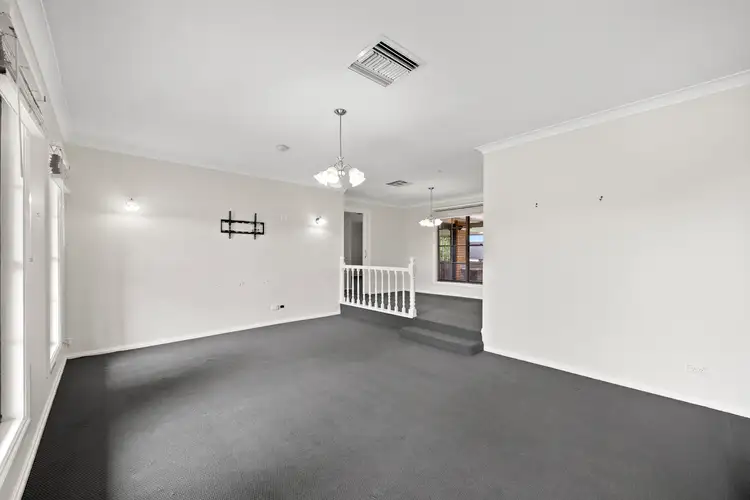 Fourth view of Homely house listing, 7 Cedar Close, Muswellbrook NSW 2333