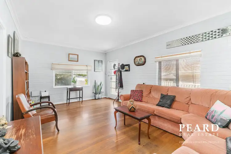 Third view of Homely house listing, 104 Canterbury Terrace, East Victoria Park WA 6101