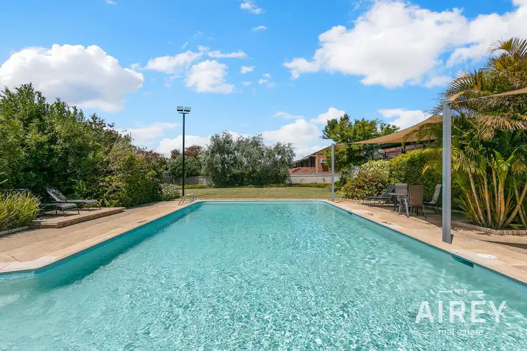 Fourth view of Homely apartment listing, 64/20 Dean Street, Claremont WA 6010