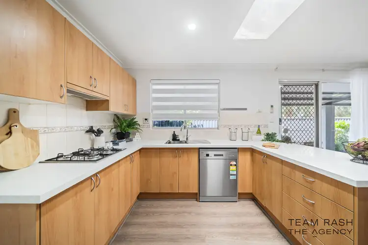 Third view of Homely house listing, 37 Ospringe Street, Gosnells WA 6110