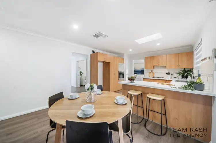 Seventh view of Homely house listing, 37 Ospringe Street, Gosnells WA 6110