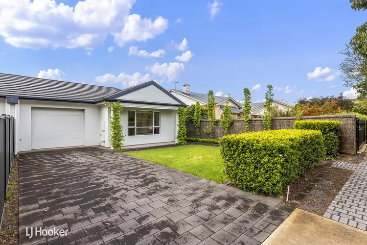 37a Fife Avenue, Torrens Park SA 5062