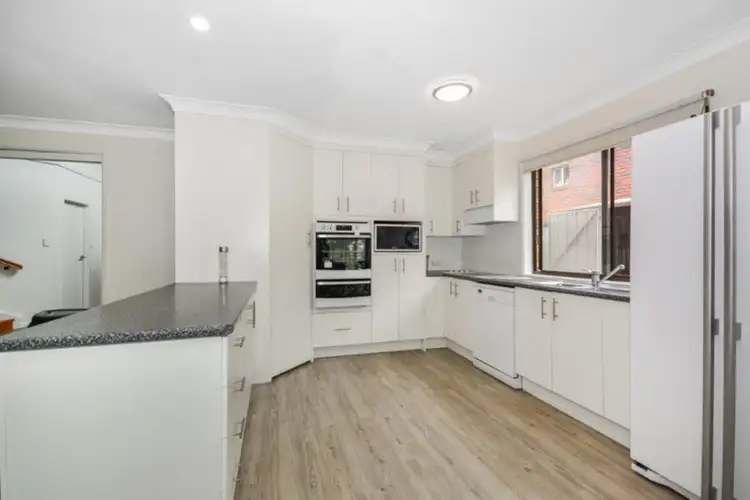 Third view of Homely house listing, 62 McPhail Avenue, Kingscliff NSW 2487