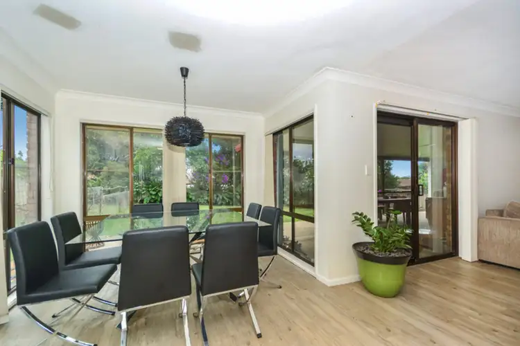 Fourth view of Homely house listing, 62 McPhail Avenue, Kingscliff NSW 2487