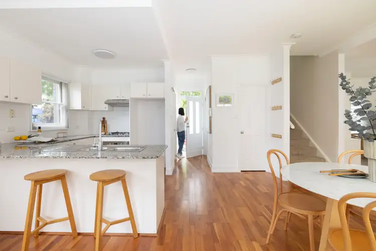 33 Mullens Street, Balmain NSW 2041