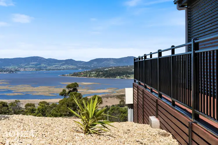 Sixth view of Homely house listing, 120 Church Road, Dromedary TAS 7030