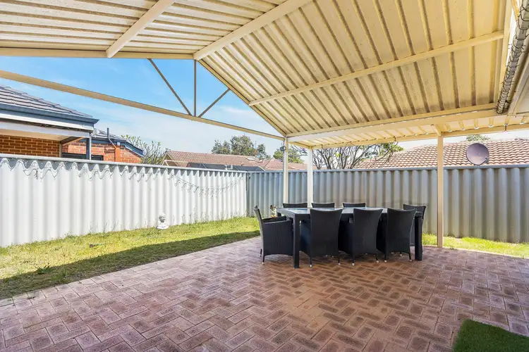 3/73 Collier Avenue, Balcatta WA 6021