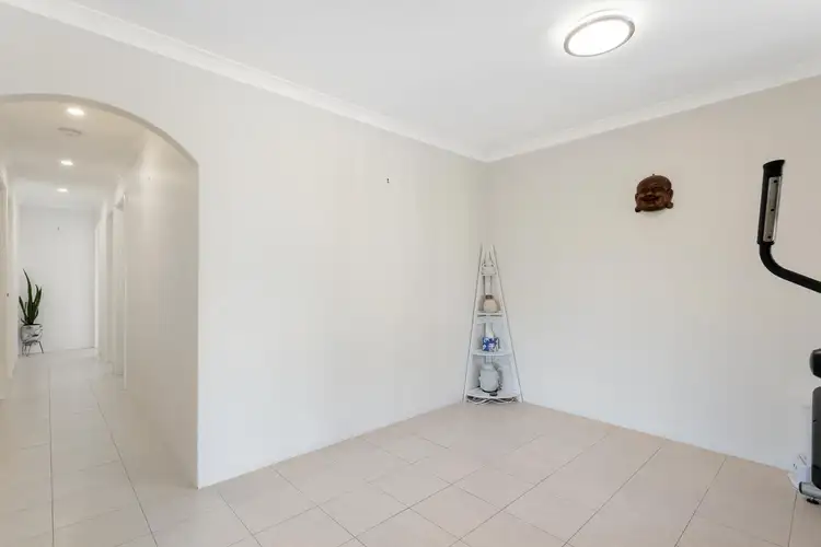 Sixth view of Homely villa listing, 3/73 Collier Avenue, Balcatta WA 6021