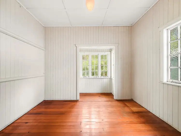 Sixth view of Homely house listing, 3 Connell Street, East Toowoomba QLD 4350