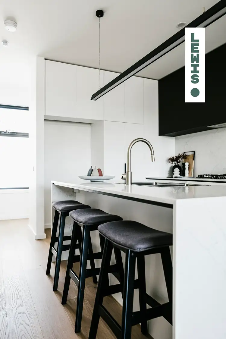 Sixth view of Homely townhouse listing, 2/460 Albion Street, Brunswick West VIC 3055