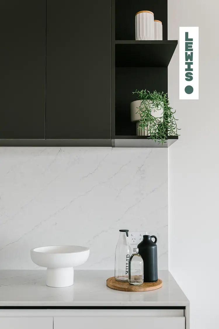Seventh view of Homely townhouse listing, 2/460 Albion Street, Brunswick West VIC 3055