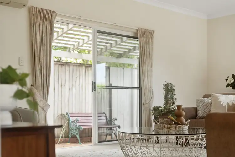 Sixth view of Homely house listing, 5 Picasso Crescent, Carseldine QLD 4034