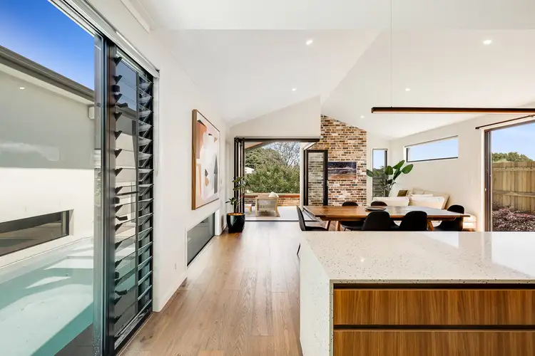 Fourth view of Homely house listing, 9 Moncrieff Close, Middle Ridge QLD 4350