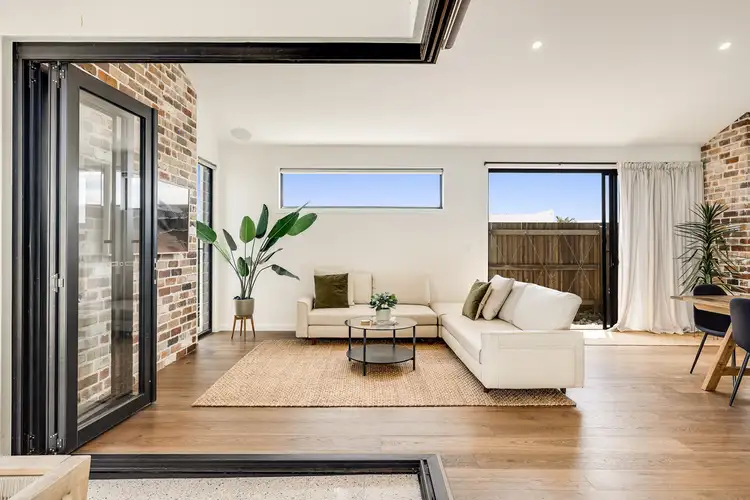 Fifth view of Homely house listing, 9 Moncrieff Close, Middle Ridge QLD 4350