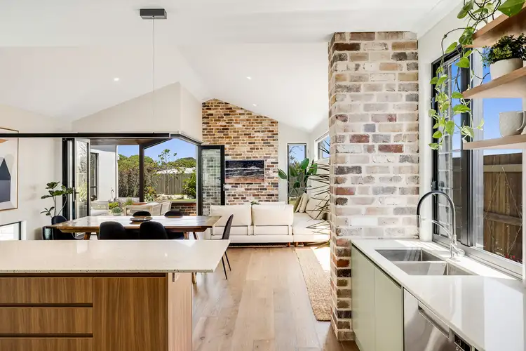 Sixth view of Homely house listing, 9 Moncrieff Close, Middle Ridge QLD 4350