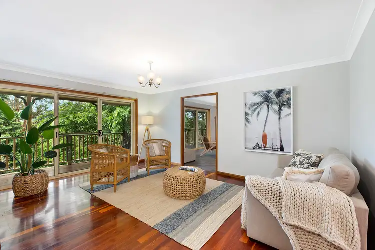 Sixth view of Homely house listing, 9 Newman Close, Green Point NSW 2251