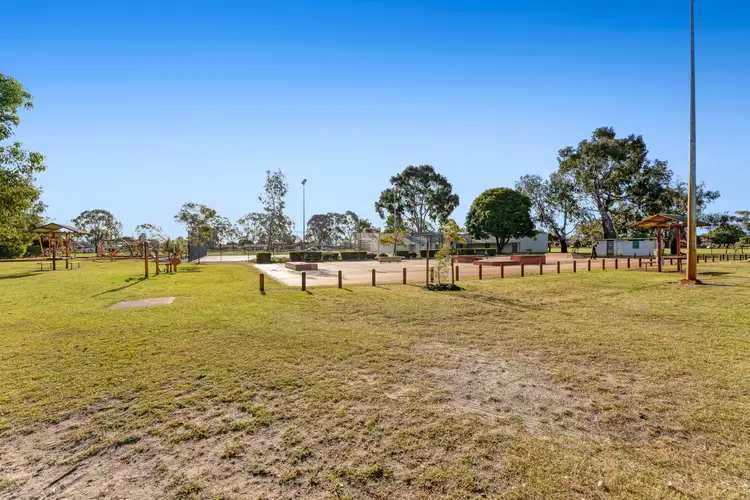 Seventh view of Homely land listing, LOT 2, 37 Hutt Road, Morley WA 6062