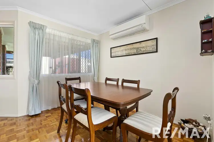 Fourth view of Homely house listing, 150 Bideford Street, Torquay QLD 4655