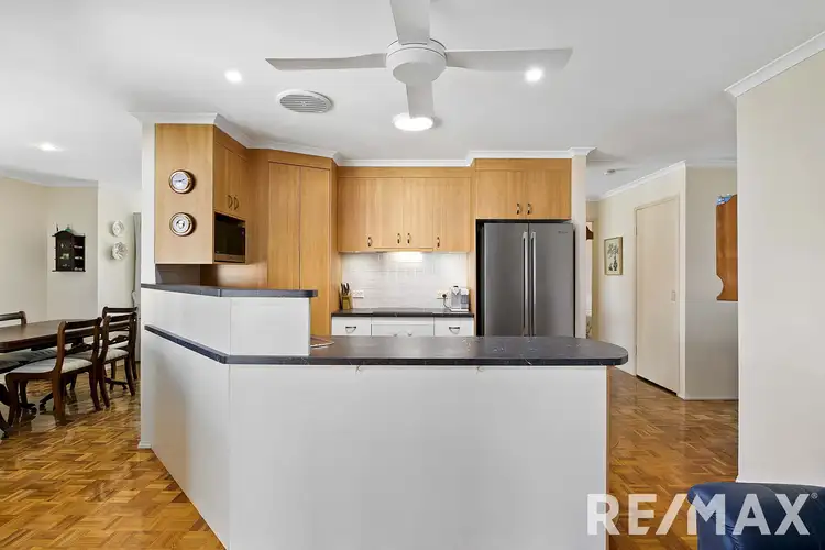 Sixth view of Homely house listing, 150 Bideford Street, Torquay QLD 4655